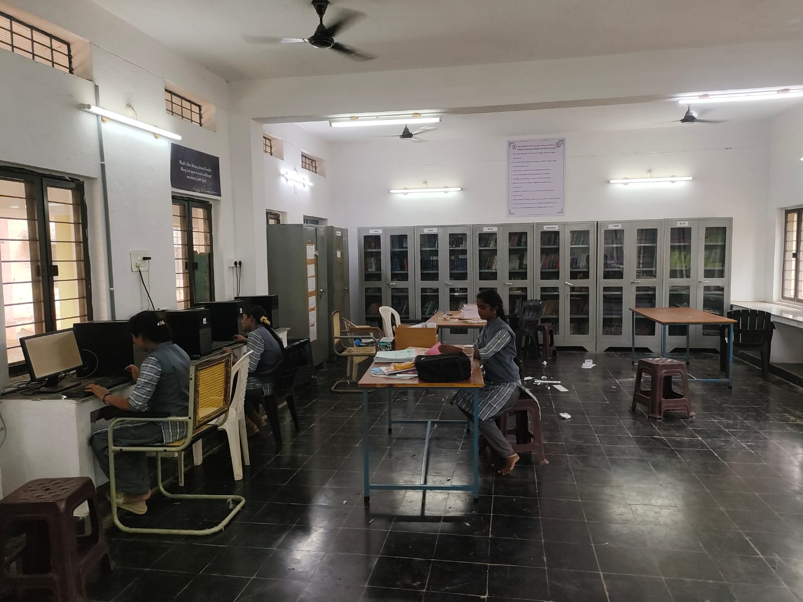 Library Image 2